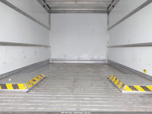2019 Ford Transit-350 Cab მანქანა იყიდება აუქციონზე, vin: 1FDBF8ZM3KKA89805, აუქციონის ნომერი: 46072343