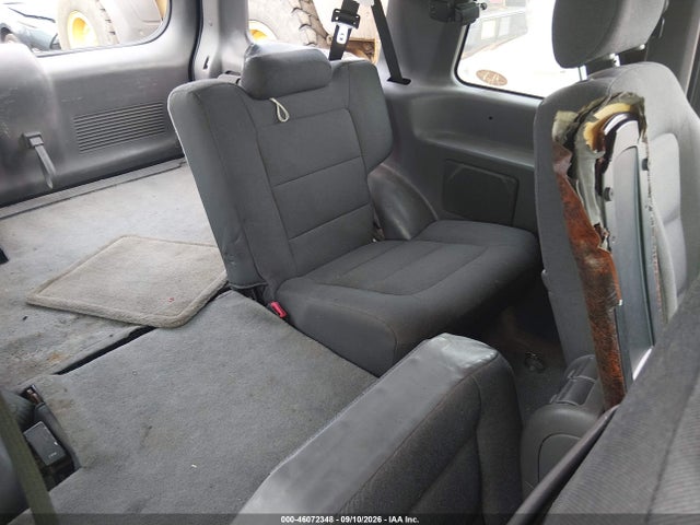 Продажа на аукционе авто 2002 Ford Explorer Sport, vin: 1FMYU60E02UC02141, номер лота: 46072348
