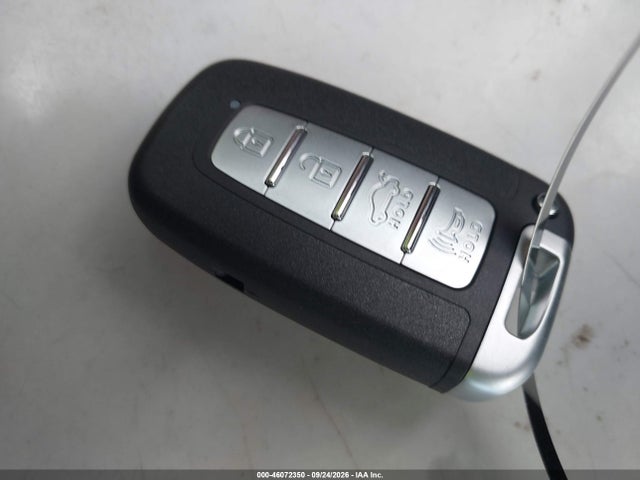 Продаж на аукціоні авто 2012 Hyundai Sonata Limited 2.0t, vin: 5NPEC4AB5CH401362, номер лоту: 46072350