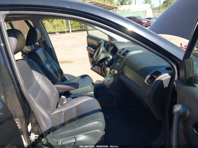 Aukcja sprzedaży 2010 Honda Cr-v Ex-l, vin: 5J6RE4H77AL003487, numer aukcji: 46072356