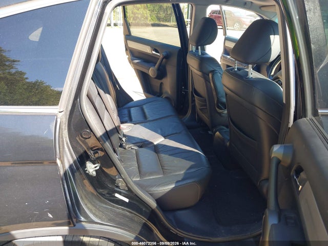 Aukcja sprzedaży 2010 Honda Cr-v Ex-l, vin: 5J6RE4H77AL003487, numer aukcji: 46072356