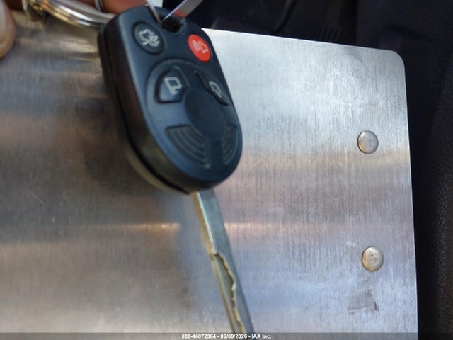2014 Ford Focus Se მანქანა იყიდება აუქციონზე, vin: 1FADP3K28EL398664, აუქციონის ნომერი: 46072364