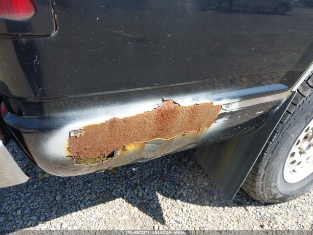 Aukcja sprzedaży 1994 Chevrolet Suburban K1500, vin: 1GNFK16K5RJ407992, numer aukcji: 46072371