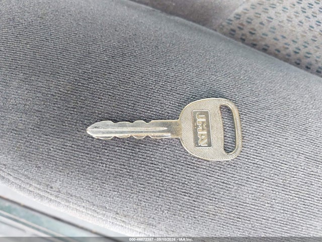 Продажа на аукционе авто 2007 Chevrolet Silverado 1500 Classic Lt1, vin: 1GCEK19Z77Z112288, номер лота: 46072387