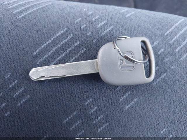 Продаж на аукціоні авто 2006 Honda Cr-v Ex, vin: SHSRD78866U446056, номер лоту: 46072389