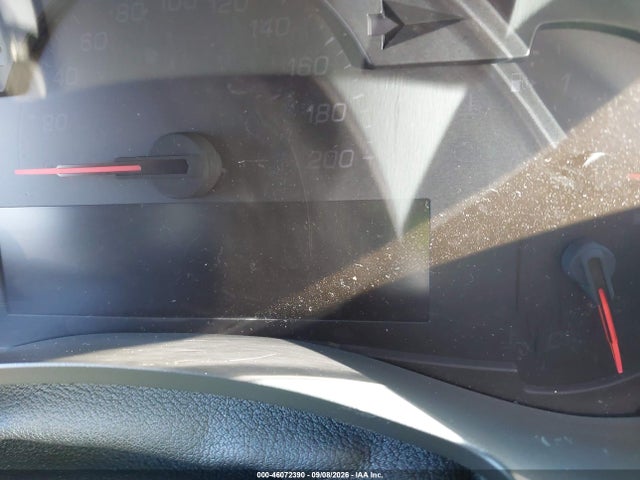Cadillac ATS-V 2016 1G6AN5RY5G0151103 Image 16