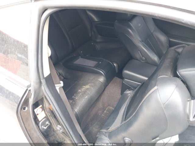 Продажа на аукционе авто 2007 Infiniti G35, vin: JNKCV54E47M902170, номер лота: 46072393