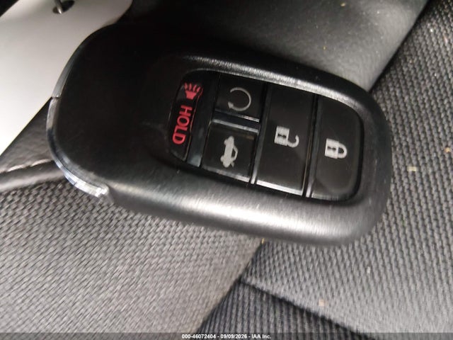 Продажа на аукционе авто 2023 Honda Civic Sport, vin: 2HGFE2F5XPH556740, номер лота: 46072404
