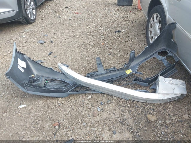 Aukcja sprzedaży 2021 Honda Civic Sport Touring, vin: SHHFK7H92MU411504, numer aukcji: 46072407