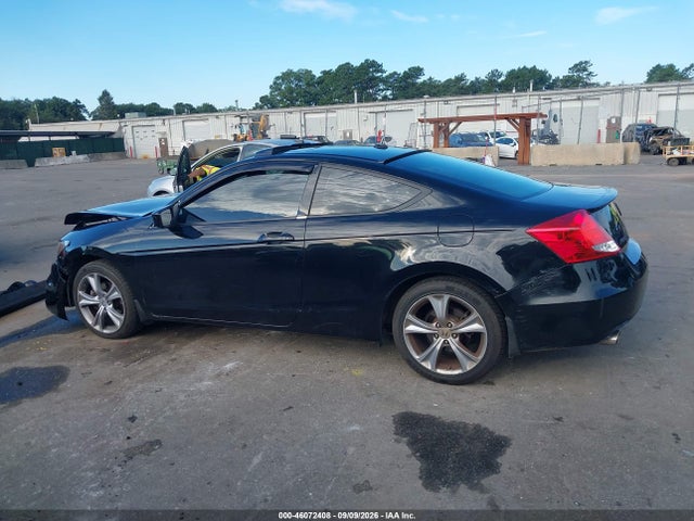 Aukcja sprzedaży 2012 Honda Accord 3.5 Ex-l, vin: 1HGCS2B82CA008106, numer aukcji: 46072408