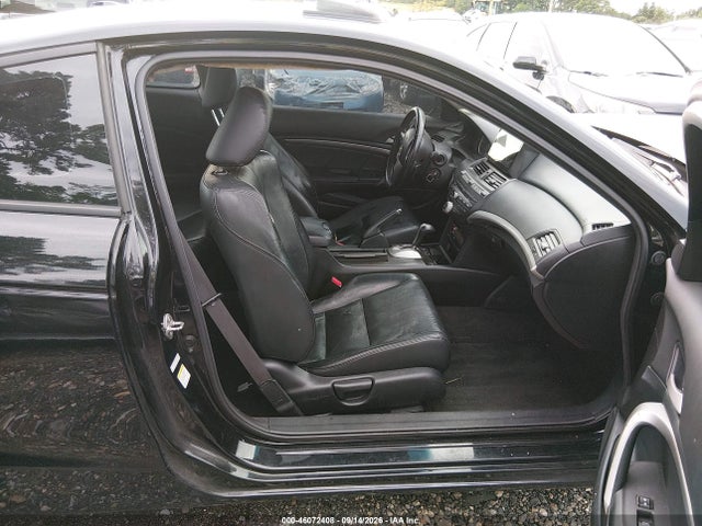 Aukcja sprzedaży 2012 Honda Accord 3.5 Ex-l, vin: 1HGCS2B82CA008106, numer aukcji: 46072408