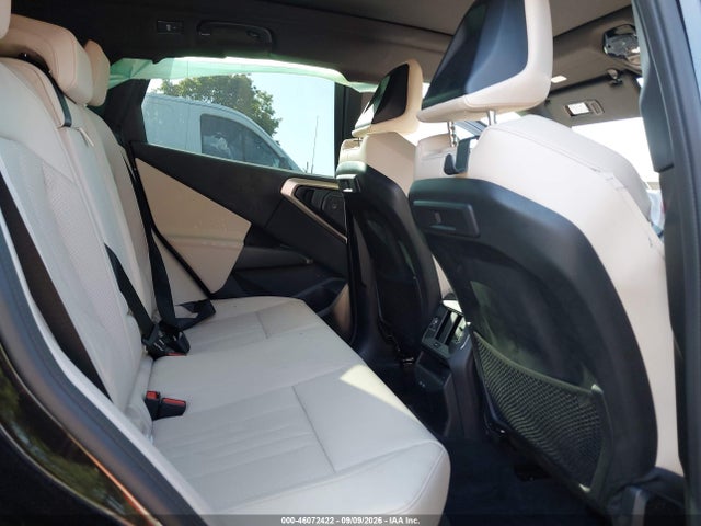 Продаж на аукціоні авто 2025 Bmw X3 30 Xdrive, vin: 5UX53GP06S9Y08619, номер лоту: 46072422