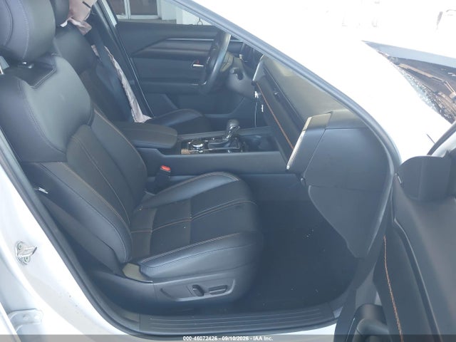 Продаж на аукціоні авто 2024 Mazda Cx-50 2.5 S Premium Plus, vin: 7MMVABEM8RN186011, номер лоту: 46072426