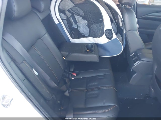 Продаж на аукціоні авто 2024 Mazda Cx-50 2.5 S Premium Plus, vin: 7MMVABEM8RN186011, номер лоту: 46072426