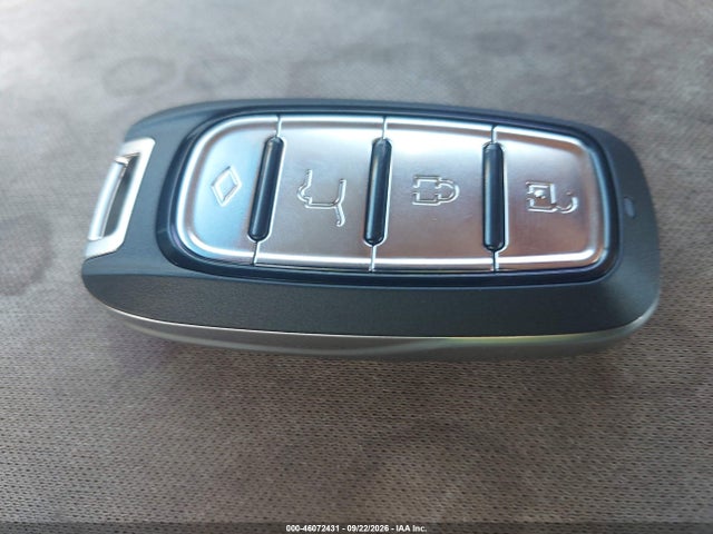 Продаж на аукціоні авто 2015 Nissan Altima 2.5/2.5 S/2.5 Sl/2.5 Sv, vin: 1N4AL3AP9FC271841, номер лоту: 46072431