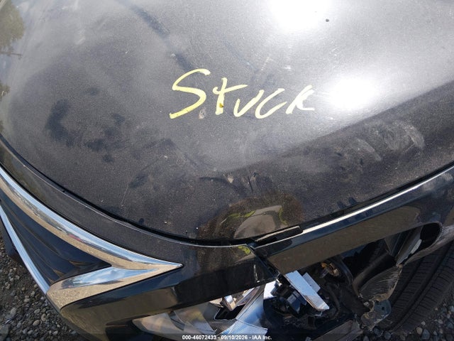 Aukcja sprzedaży 2014 Nissan Altima 2.5 Sv, vin: 1N4AL3AP8EC142567, numer aukcji: 46072433