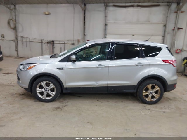 Продаж на аукціоні авто 2014 Ford Escape Se, vin: 1FMCU9GX1EUB13945, номер лоту: 46072446