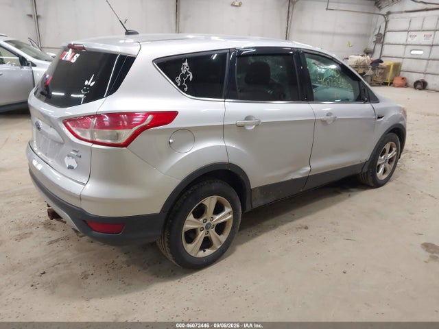 Продаж на аукціоні авто 2014 Ford Escape Se, vin: 1FMCU9GX1EUB13945, номер лоту: 46072446