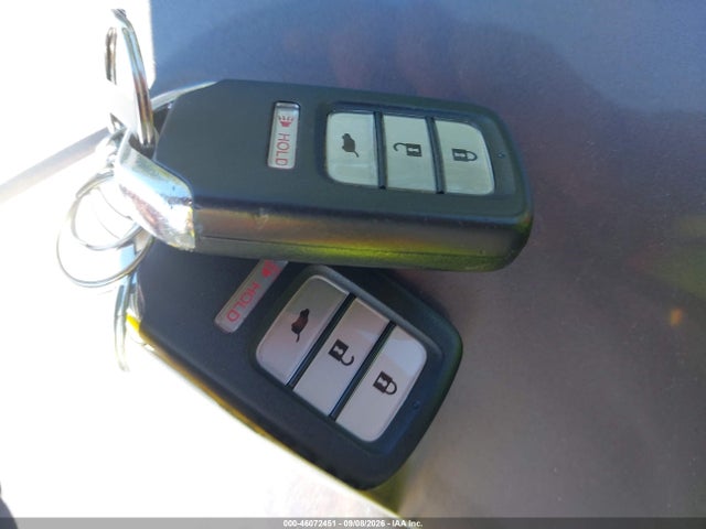 Aukcja sprzedaży 2016 Honda Cr-v Ex, vin: 2HKRM4H59GH672655, numer aukcji: 46072451