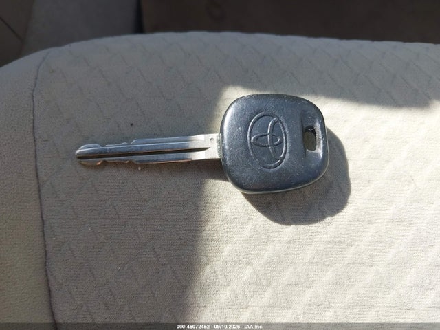 46072452 :رقم المزاد ، 4T1BE46K68U243404 vin ، 2008 Toyota Camry مزاد بيع