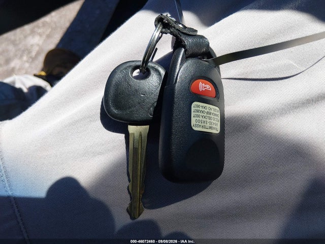 46072460 :رقم المزاد ، 5NPDH4AE6DH421631 vin ، 2013 Hyundai Elantra Gls مزاد بيع