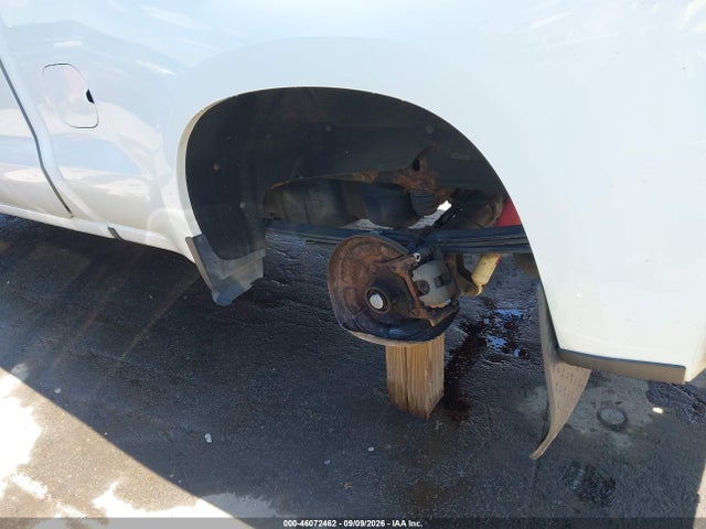 Aukcja sprzedaży 2019 Chevrolet Silverado 1500 Ltz, vin: 1GCRYGED7KZ246885, numer aukcji: 46072462
