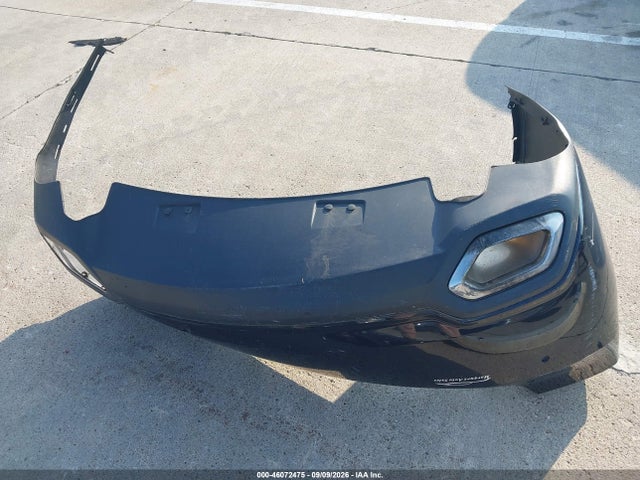 Aukcja sprzedaży 2014 Chevrolet Impala 2lz, vin: 2G1155S30E9149332, numer aukcji: 46072475