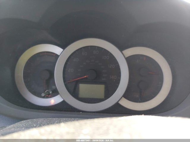 Продажа на аукционе авто 2010 Toyota Rav4 Sport V6, vin: 2T3RK4DV0AW022897, номер лота: 46072481