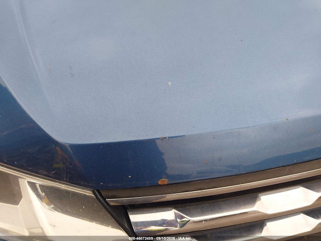 Aukcja sprzedaży 2018 Volkswagen Tiguan 2.0t Se/2.0t Sel, vin: 3VV2B7AX8JM158478, numer aukcji: 46072489