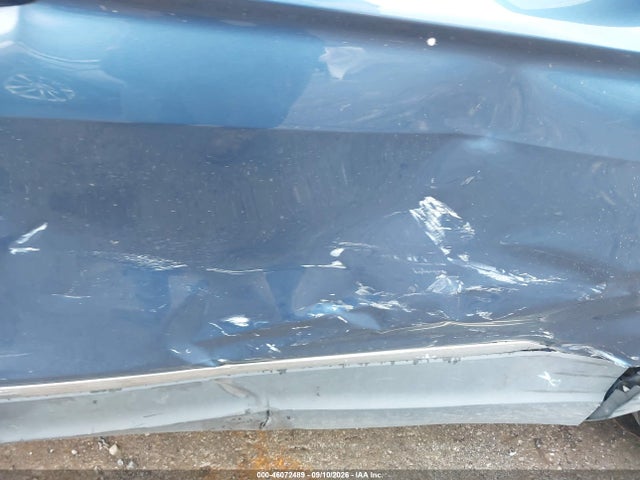Aukcja sprzedaży 2018 Volkswagen Tiguan 2.0t Se/2.0t Sel, vin: 3VV2B7AX8JM158478, numer aukcji: 46072489
