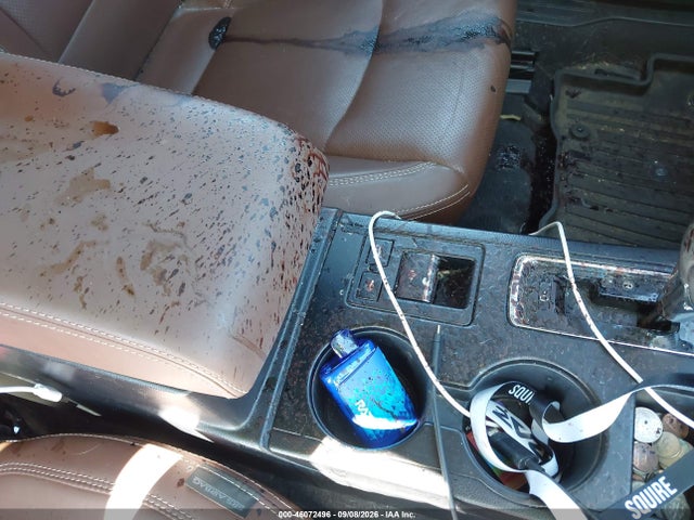 2019 Subaru Outback 2.5i Touring მანქანა იყიდება აუქციონზე, vin: 4S4BSATC0K3278117, აუქციონის ნომერი: 46072496