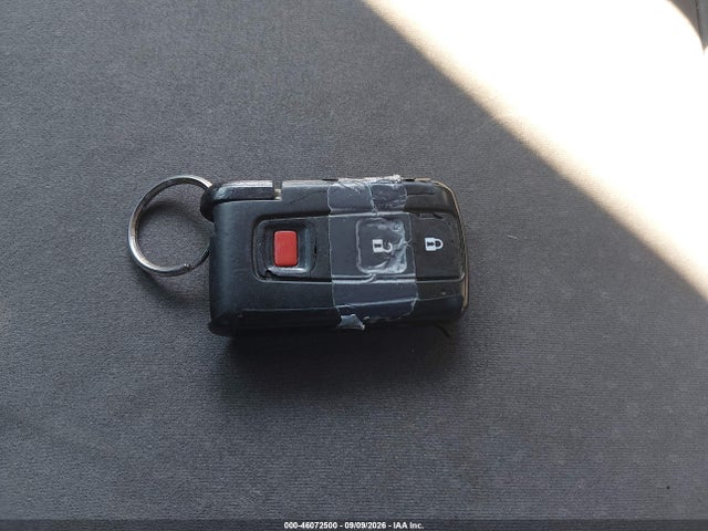 Aukcja sprzedaży 2007 Toyota Prius, vin: JTDKB20U973263226, numer aukcji: 46072500