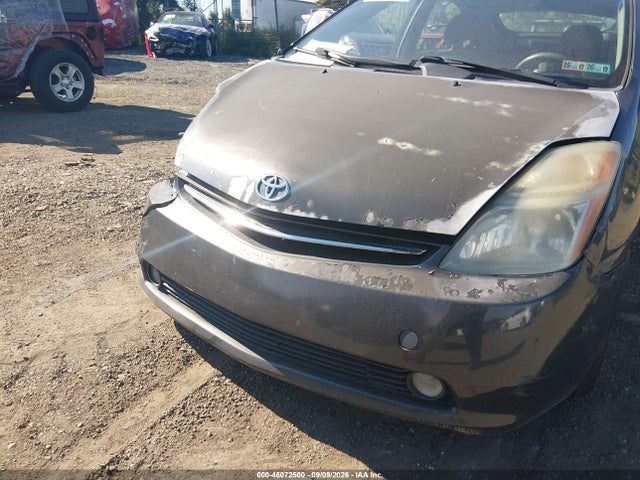 Aukcja sprzedaży 2007 Toyota Prius, vin: JTDKB20U973263226, numer aukcji: 46072500