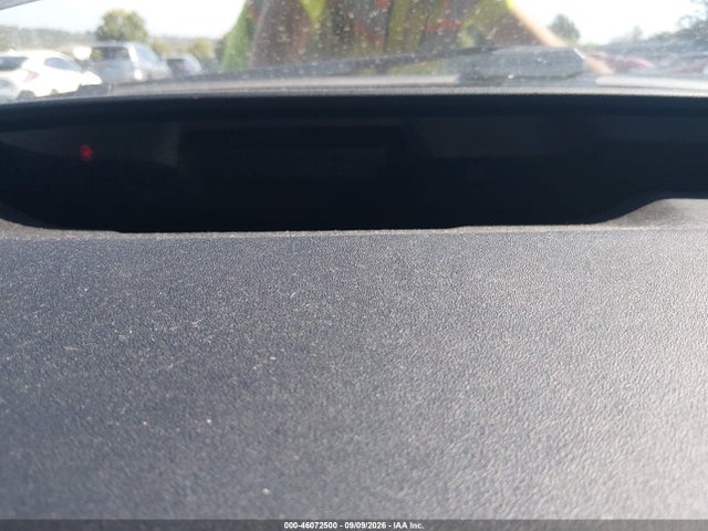 Aukcja sprzedaży 2007 Toyota Prius, vin: JTDKB20U973263226, numer aukcji: 46072500