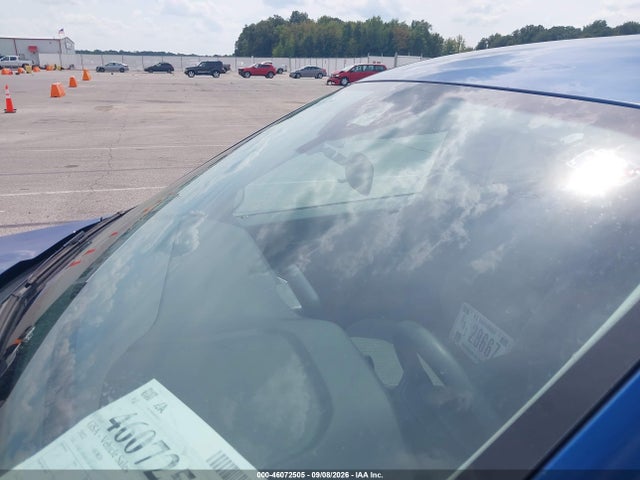 Продажа на аукционе авто 2022 Ford Escape S, vin: 1FMCU9F68NUB50046, номер лота: 46072505