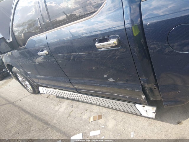 2015 Ford F-150 Xlt მანქანა იყიდება აუქციონზე, vin: 1FTEW1CP9FKE19237, აუქციონის ნომერი: 46072508