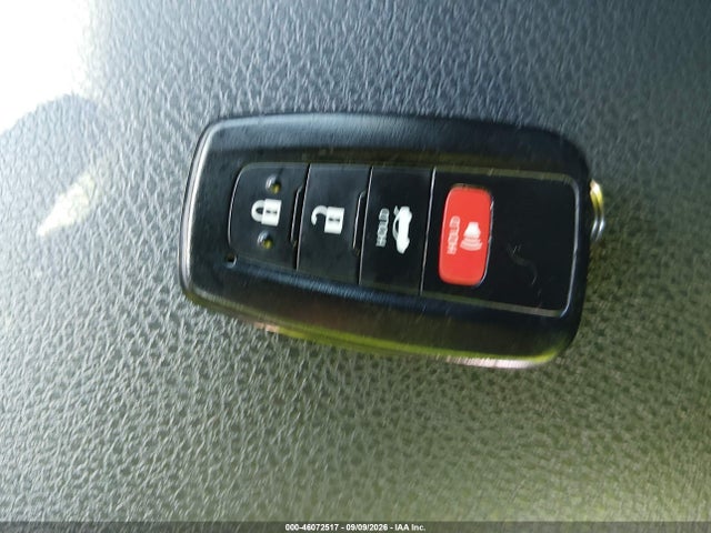 46072517 :رقم المزاد ، 4T1S31AKXPU053177 vin ، 2023 Toyota Camry Se Hybrid مزاد بيع