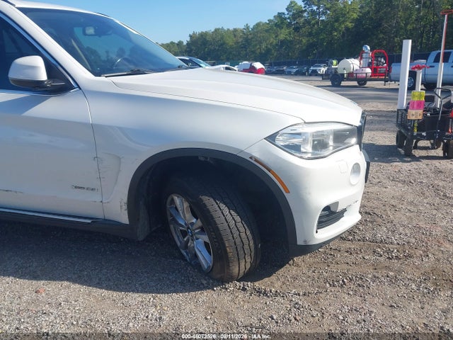 46072526 :رقم المزاد ، 5UXKR0C56F0P16494 vin ، 2015 Bmw X5 Xdrive35i مزاد بيع