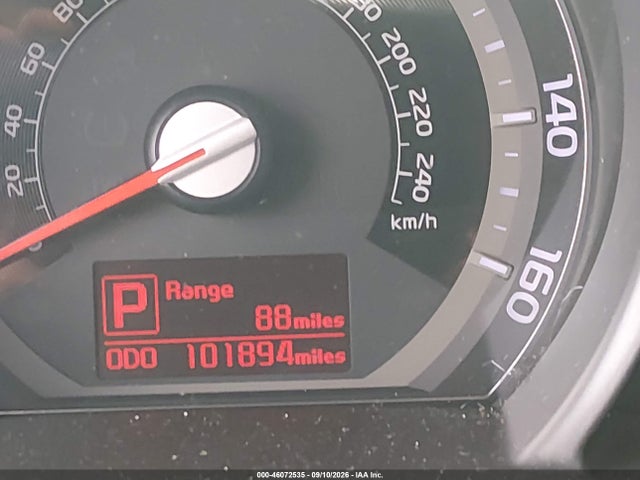 Продаж на аукціоні авто 2016 Kia Sportage Ex, vin: KNDPC3AC7G7845669, номер лоту: 46072535