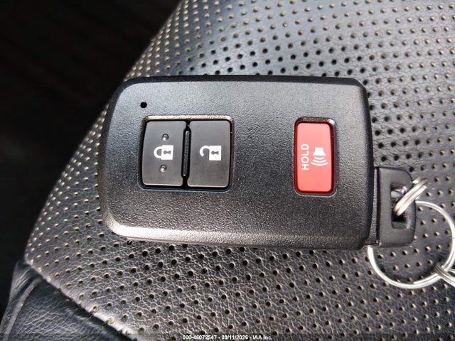 Продажа на аукционе авто 2020 Toyota 4runner Nightshade Special Edition, vin: JTEBU5JR2L5808120, номер лота: 46072547