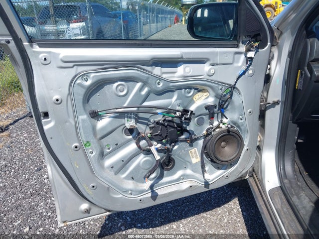 Aukcja sprzedaży 2013 Kia Sorento Lx, vin: 5XYKTDA65DG407192, numer aukcji: 46072565
