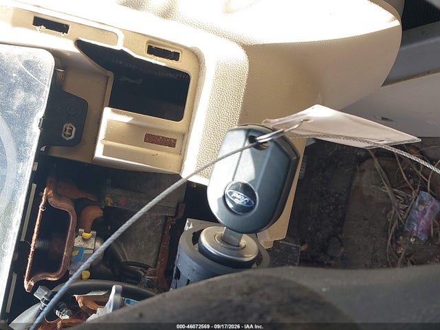 46072569 :رقم المزاد ، 1FMCU0D71CKA03759 vin ، 2012 Ford Escape Xlt مزاد بيع