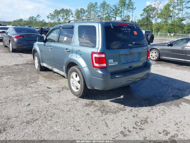 46072569 :رقم المزاد ، 1FMCU0D71CKA03759 vin ، 2012 Ford Escape Xlt مزاد بيع