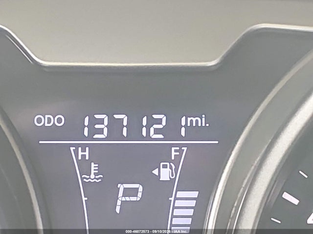 2013 Hyundai Veloster Base W/gray მანქანა იყიდება აუქციონზე, vin: KMHTC6AD5DU116913, აუქციონის ნომერი: 46072573