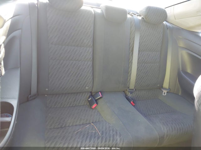 Aukcja sprzedaży 2011 Honda Civic Ex, vin: 2HGFG1B81BH509061, numer aukcji: 46072580
