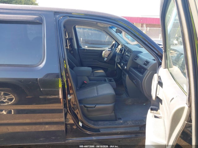 Aukcja sprzedaży 2007 Honda Ridgeline Rts, vin: 2HJYK16417H528449, numer aukcji: 46072595