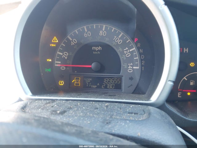 Aukcja sprzedaży 2007 Honda Ridgeline Rts, vin: 2HJYK16417H528449, numer aukcji: 46072595