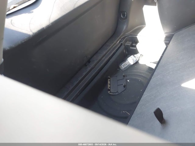 46072603 :رقم المزاد ، 3GKALTEV2JL364933 vin ، 2018 Gmc Terrain Sle مزاد بيع