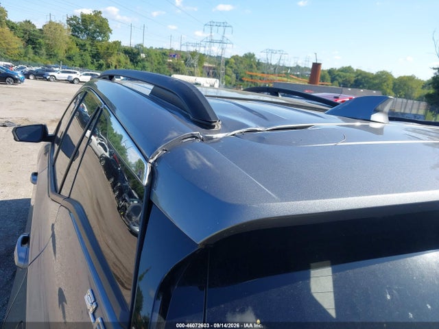 46072603 :رقم المزاد ، 3GKALTEV2JL364933 vin ، 2018 Gmc Terrain Sle مزاد بيع