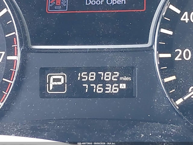 46072604 :رقم المزاد ، 1N4AL3AP5FC189038 vin ، 2015 Nissan Altima 2.5 S مزاد بيع